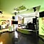 ibis Styles Dunarea Galati