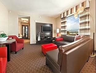 Golden Nugget Hotel Casino Las Vegas Guest Reservations