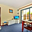 Dolphin Lodge Albany - Self Contained Apartments at Middleton Beach