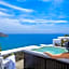 Pietra e Mare - Mykonos Moments by Mr and Mrs White