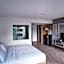Sleep with me Pattaya