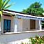 Residence "Il Faro"