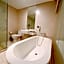 Straits Suite by C Homestay Malacca