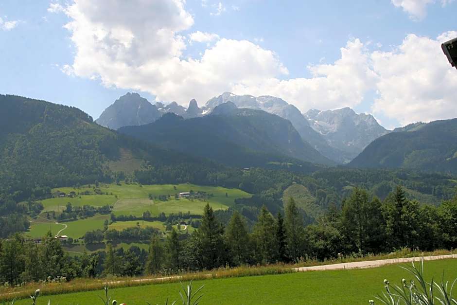 Landgasthof Hotel Zehenthof