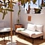 Riad Sashema
