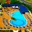 Hotel Oran Bay By Accor