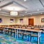 Home2 Suites by Hilton Fort Mill, SC