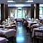 Hotel Parco