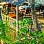 Villa Oasis Luang Prabang
