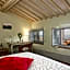 Scalette di Piazza B&B
