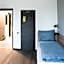 Das Schlafwerk Stuttgart-Nord VOLLDIGITALES HOTEL-SELF-CHECK IN - keine Rezeption-LowBudget-cashless