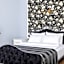 Rose Hotel Vake