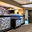 Best Western Plus Wichita West Airport Inn