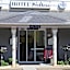 Hotel Wolters