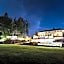 Wellness & spa hotel Augustiniánský dům