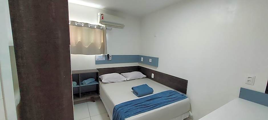 Casa temporada Araçoiaba