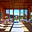 Mandarin Oriental Bodrum