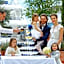 Regent Porto Montenegro By IHG