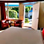 Çetinel Otel