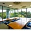 Hotel Areaone Hiroshima Wing - Vacation STAY 62250v