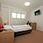 Apartment Hotel am Sand 24H
