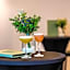 Hotel Royal William, an Ascend Collection Hotel