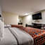 Town Motel