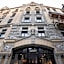 Neiburgs Hotel