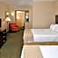 Holiday Inn Express & Suites Ocean City - Northside By IHG