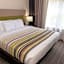 Country Inn & Suites by Radisson, Lehighton (Jim Thorpe), PA