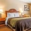 Quality Inn Sidney