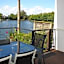Portside Noosa Waters Hotel