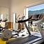 Hilton Garden Inn Innsbruck Tivoli