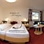 Hotel Garni Rauch