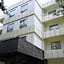 Commodore Hotel Pohang