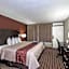 Red Roof Inn Clearfield