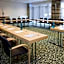 Holiday Inn Express Gütersloh By IHG
