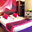 ibis Styles Angers Centre Gare