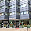 Skyline Hotel City Frankfurt