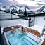 Basecamp Suites Canmore