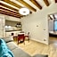 Suite House 4343 apartments