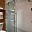 TownePlace Suites by Marriott Las Vegas Airport South