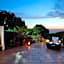 B&B Il Tramonto