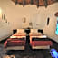 Timbavati Safari Lodge