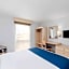 City Express by Marriott Minatitlan