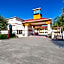 Rodeway Inn & Suites Humble