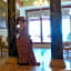 Hotel Palazzo Vitturi