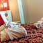 Hotel Royal-Spiaggia