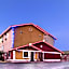Super 8 by Wyndham San Antonio/I-35 North