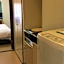 Business Inn Grandeur Fuchu
